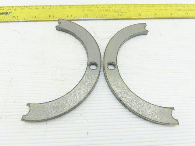 Makino 13M50D404 Spindle Spacer For EDM Machine