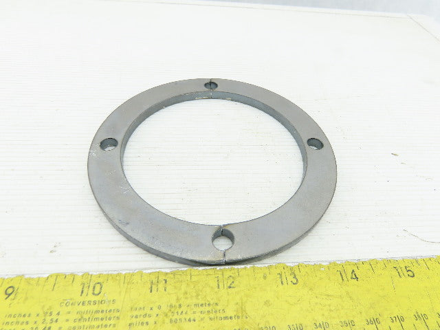Makino 13M50D404 Spindle Spacer For EDM Machine