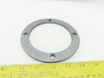 Makino 13M50D404 Spindle Spacer For EDM Machine