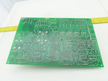 15710246-003 Rev 2 Circuit Board PCB Card