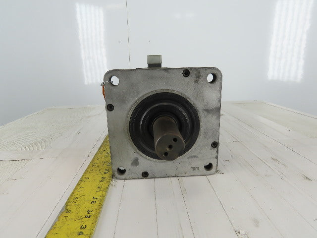 Fanuc a40/2000 A06B-0157-B075.#0008 AC Servo Motor