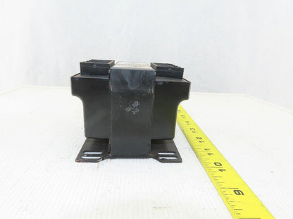 Hammond PT150QP General Purpose Transformer 240/460V Primary 120/240 Secondary