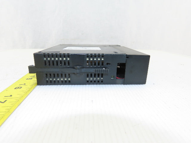 GE Fanuc IC693CPU331T CPU Module Card PLC
