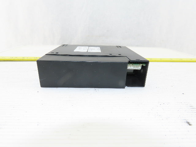 GE Fanuc IC693CPU331T CPU Module Card PLC