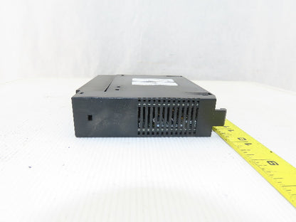 GE Fanuc IC693CPU331T CPU Module Card PLC