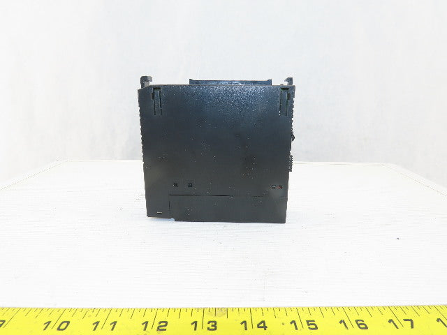 GE Fanuc IC693CPU331T CPU Module Card PLC