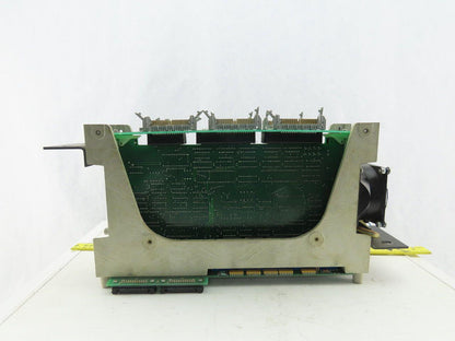 Rapistan Demag DF65084249 DF65043649 Main Control Drive DT60 Push Pull Tow Car