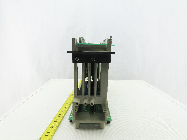 Rapistan Demag DF65084249 DF65043649 Main Control Drive DT60 Push Pull Tow Car