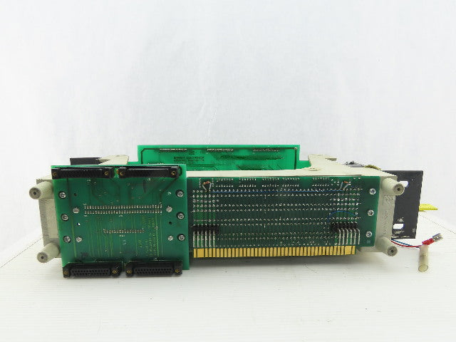 Rapistan Demag DF65084249 DF65043649 Main Control Drive DT60 Push Pull Tow Car