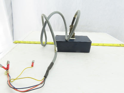 Rapistan Demag DF65140149 XCVR Antenna Module