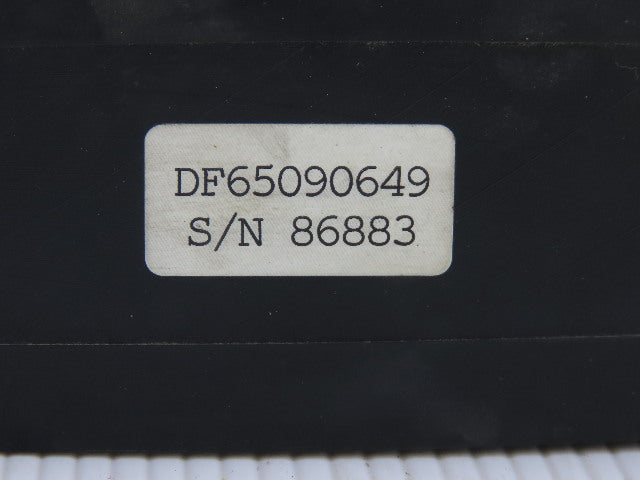 Demag DF65090649 Magnetic Guidance Sensor