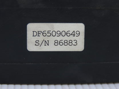 Demag DF65090649 Magnetic Guidance Sensor