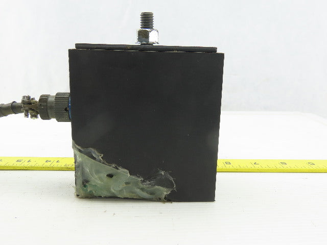 Demag DF65090649 Magnetic Guidance Sensor