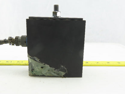Demag DF65090649 Magnetic Guidance Sensor
