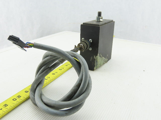 Demag DF65090649 Magnetic Guidance Sensor