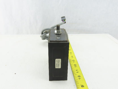 Demag DF65090649 Magnetic Guidance Sensor