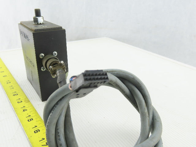 Demag DF65090649 Magnetic Guidance Sensor