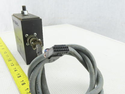 Demag DF65090649 Magnetic Guidance Sensor