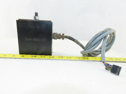 Demag DF65090649 Magnetic Guidance Sensor