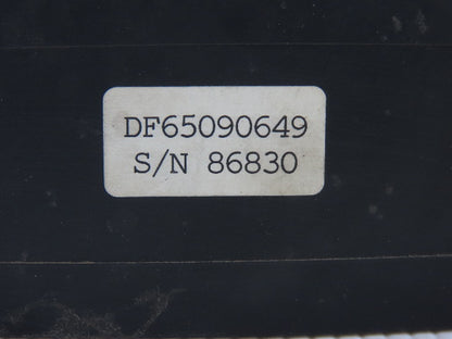 Demag DF65090649 Magnetic Guidance Sensor