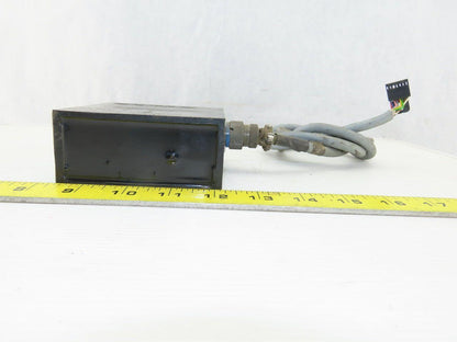 Demag DF65090649 Magnetic Guidance Sensor