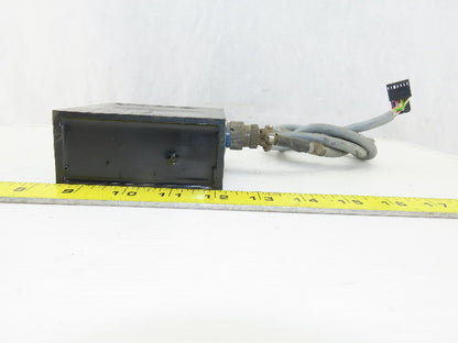 Demag DF65090649 Magnetic Guidance Sensor