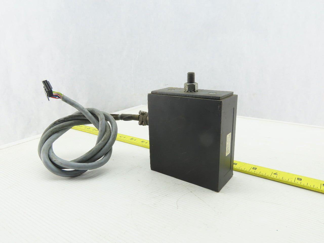 Demag DF65090649 Magnetic Guidance Sensor