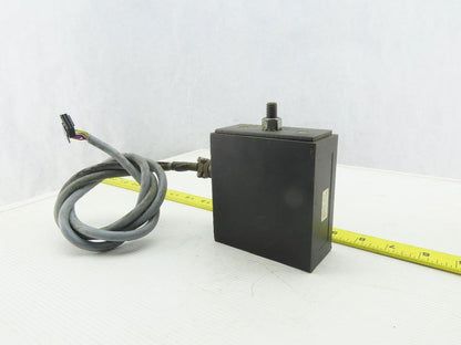 Demag DF65090649 Magnetic Guidance Sensor
