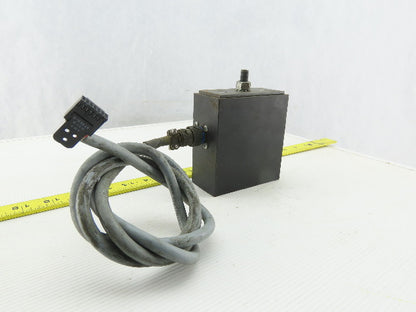 Demag DF65090649 Magnetic Guidance Sensor