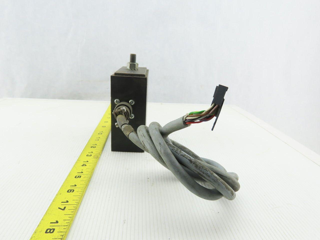 Demag DF65090649 Magnetic Guidance Sensor