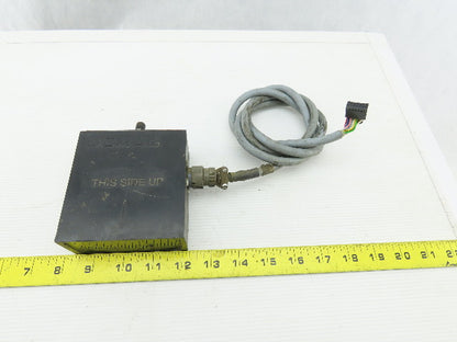 Demag DF65090649 Magnetic Guidance Sensor