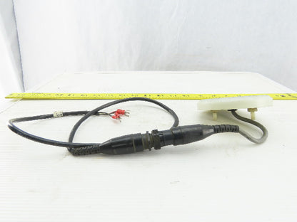 Siemens Dematic DF62374349 Transponder Antenna