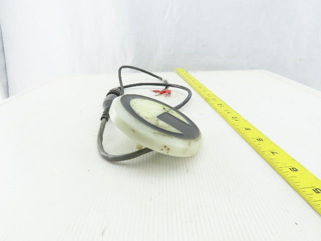 Siemens Dematic DF62374349 Transponder Antenna