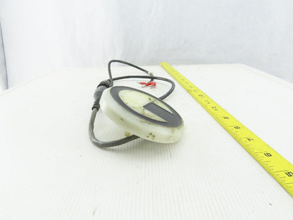 Siemens Dematic DF62374349 Transponder Antenna