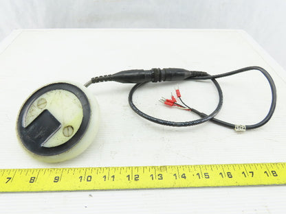 Siemens Dematic DF62374349 Transponder Antenna