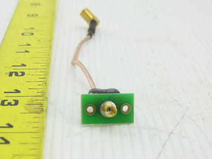 HK HKS-S020005-5 HKS-94L Cable Assembly