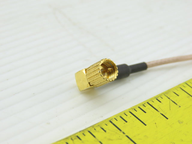 HK HKS-S020005-5 HKS-94L Cable Assembly