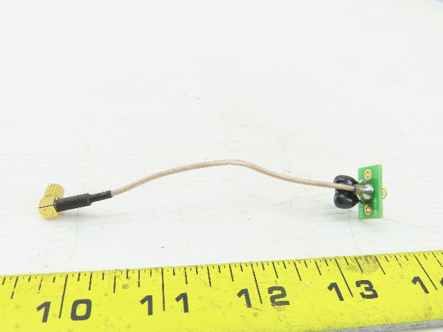 HK HKS-S020005-5 HKS-94L Cable Assembly