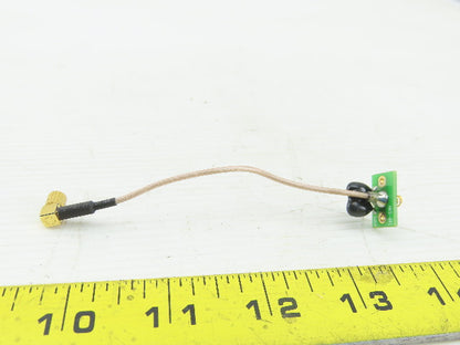 HK HKS-S020005-5 HKS-94L Cable Assembly