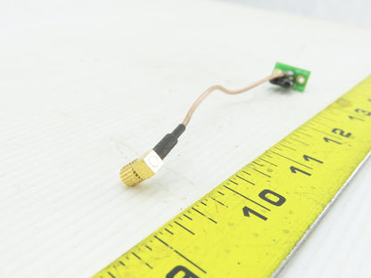 HK HKS-S020005-5 HKS-94L Cable Assembly