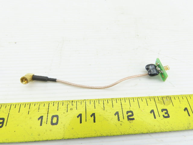 HK HKS-S020005-5 HKS-94L Cable Assembly