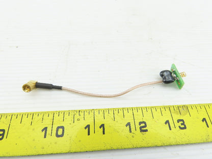 HK HKS-S020005-5 HKS-94L Cable Assembly