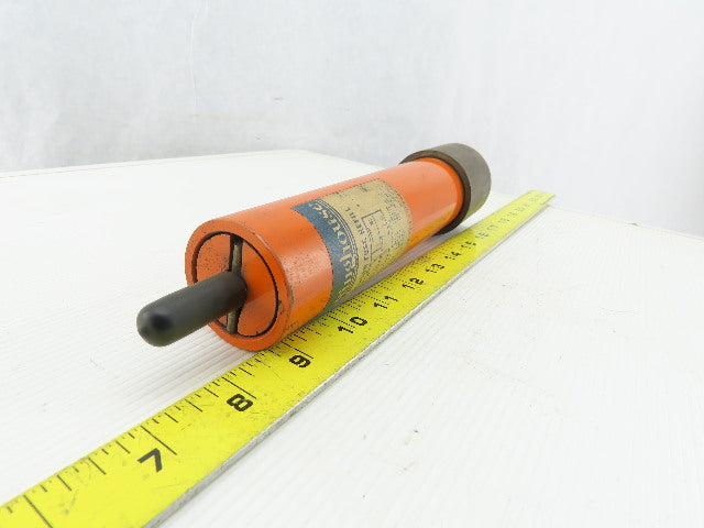 Cutler Hammer 15RB4-30E 30A Fuse 15.5KV Style No. 423D815A34