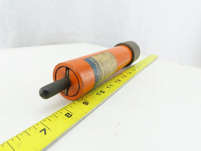 Cutler Hammer 15RB4-30E 30A Fuse 15.5KV Style No. 423D815A34