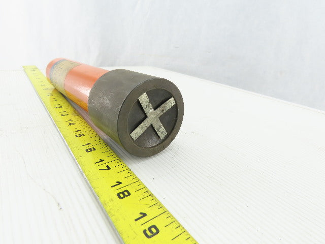 Cutler Hammer 15RB4-30E 30A Fuse 15.5KV Style No. 423D815A34