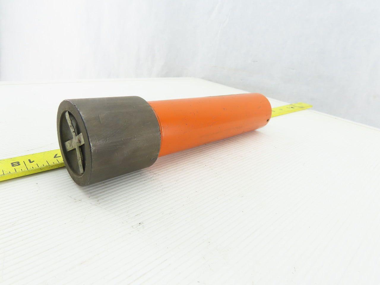 Cutler Hammer 15RB4-30E 30A Fuse 15.5KV Style No. 423D815A34