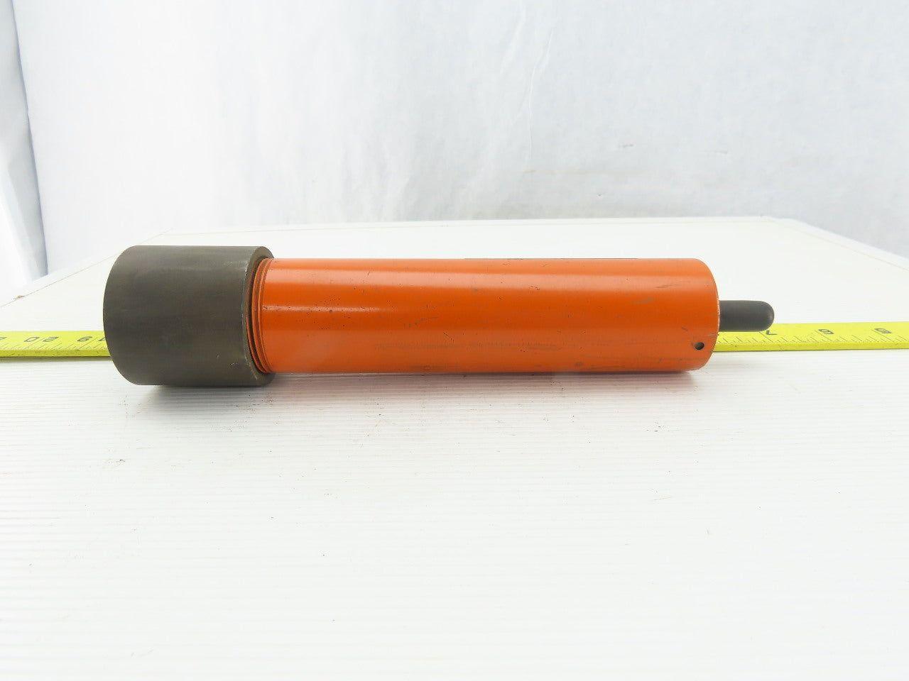 Cutler Hammer 15RB4-30E 30A Fuse 15.5KV Style No. 423D815A34