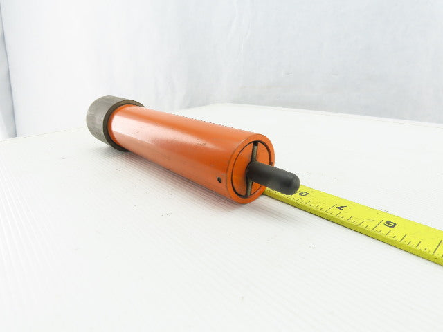 Cutler Hammer 15RB4-30E 30A Fuse 15.5KV Style No. 423D815A34