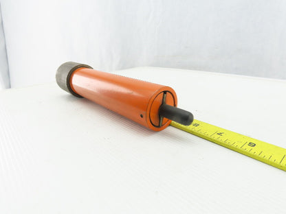 Cutler Hammer 15RB4-30E 30A Fuse 15.5KV Style No. 423D815A34