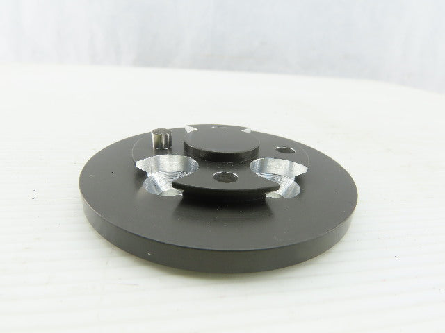 Applied Robotics QSAP-400FS Adapter Kit